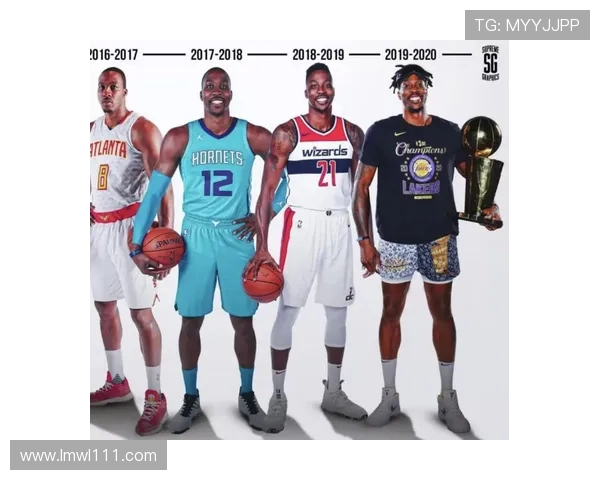 足球巨星们的银幕之旅11位明星在电影中展现激情与梦想