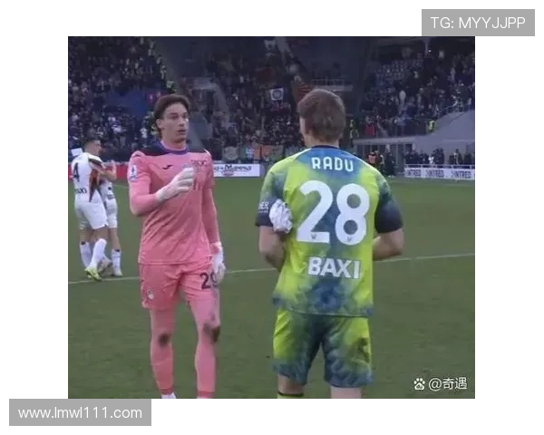 足球明星在比赛中频频犯规引发争议球迷热议公平竞争与体育精神