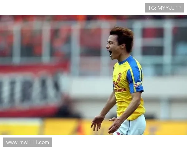 广州乒乓球队力量争议引发热议球迷与专家观点交锋探讨竞技精神