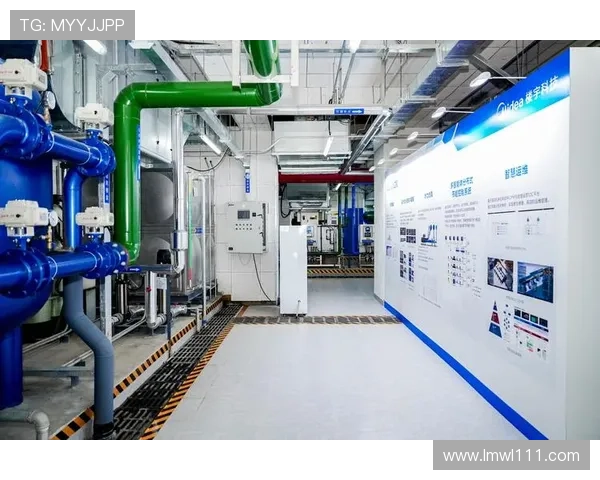 成都篮球队的转型之路：从传统强队到现代化竞技新标杆的探索与挑战