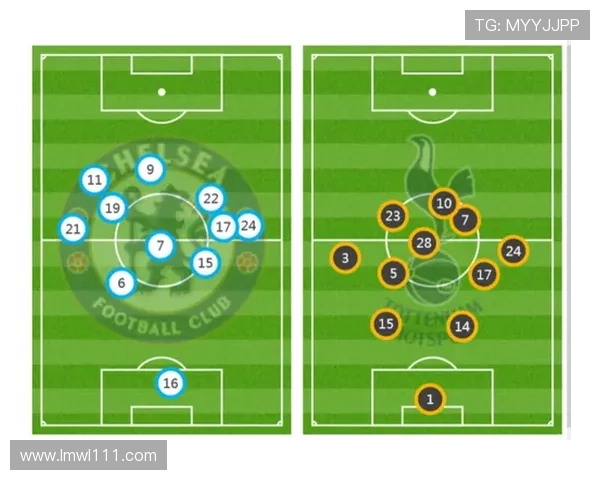 深圳网球队快攻战术分析与比赛表现的得失总结