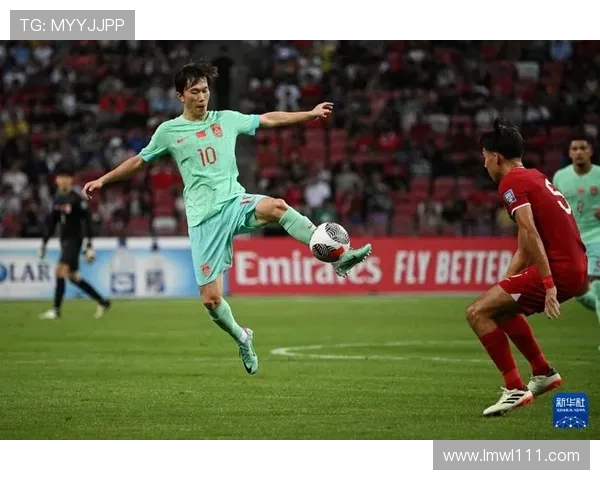 全球足球巨星排行榜揭晓谁是当今足坛的顶尖球员