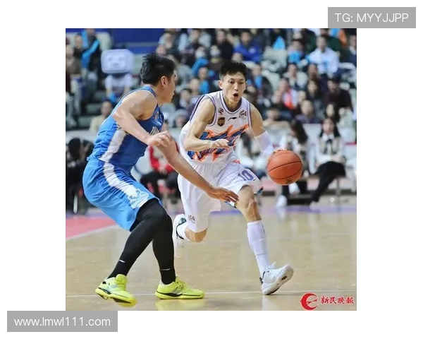 全国锦标赛回顾：上海篮球队技术表现的亮点与不足分析