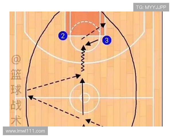 北京乒乓球队快攻战术解析与发展趋势探讨