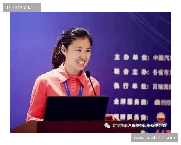 南京乒乓球队运营模式解析与发展前景探讨