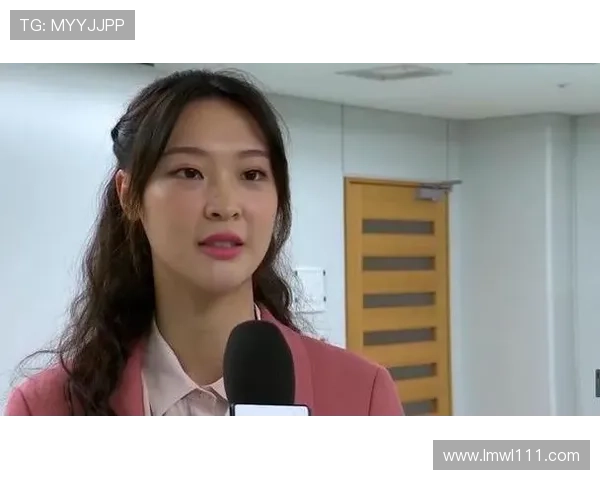 杭州排球队员个人能力深度对比与分析探讨